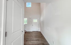 72 Crusher (Lot 89) Drive, Parkton, NC 28371