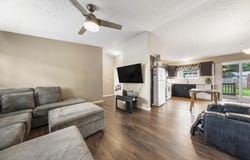 915 E Kentucky Street, Princeton, IN 47670-3066