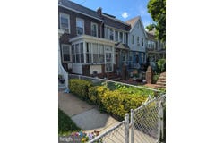 2812 6TH NE, WASHINGTON, DC 20017