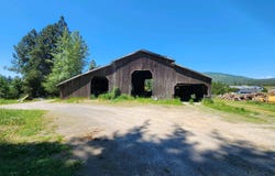 4683560 highway 95, Sagle, ID 83860