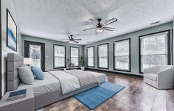 622 Harmony Road SE, Aragon, GA 30104