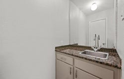 5124 Collinwood Avenue, Fort Worth, TX 76107