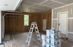 9546 S Bergamont Dr, Franklin, WI 53132