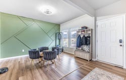1647 Arden Bend, Fairborn, OH 45324