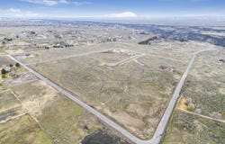 3531 E 4016 N, Kimberly, ID 83341