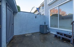 43 Pheasant Loop, Georgetown, SC 29440