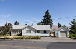 1835 W SCENIC DR, The Dalles, OR 97058