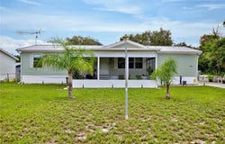 2862 W Rutland Road, Avon Park, FL 33825