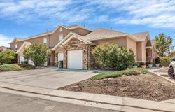 2477 Thunder Mountain Drive, Grand Junction, CO 81505