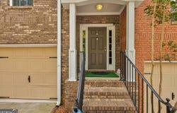630 Birch River, Lawrenceville, GA 30043