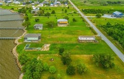 9610 Big Lake Road, Lake Charles, LA 70605