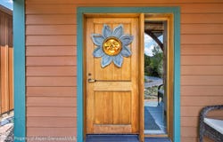 73 Haystack Road, Glenwood Springs, CO 81601