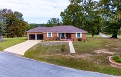 362 CO RD 147, Winfield, AL 35594