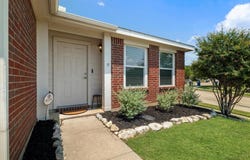 1448 Ridgecrest Drive, Little Elm, TX 75068