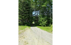 300 Jones Road, Somerville, ME 04348
