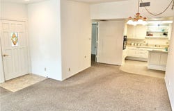 13381 Del Monte Drive, Seal Beach, CA 90740