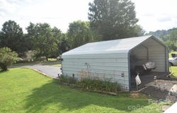 4854 Elk Court, Morganton, NC 28655