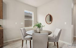 721 Oregon Trl, Ault, CO 80610
