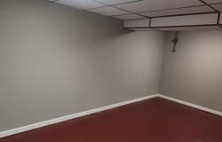 436 26TH AVENUE, CENTER POINT, AL 35215