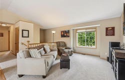 37922 Harvester Avenue, North Branch, MN 55056