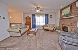 454 Tranquility Trail, Long Pond, PA 18334