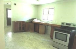 13366 Rt. 805, Jenkins, KY 41537