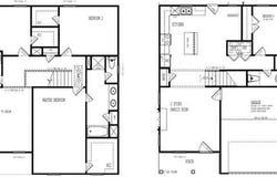 116 DEER, Temple, GA 30179