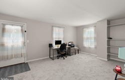 391 W MAIN Street, ELKTON, MD 21921