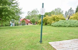 2416 EAGLE SUMMIT, Stevens Point, WI 54482