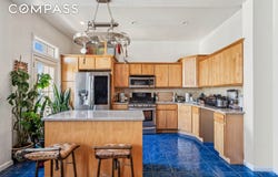 75-27 61st Street, Queens, NY 11385