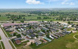 4309 Other, Rapid City, SD 57703