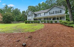 236 HUNTING Court, Jonesboro, GA 30236