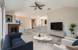 7706 Vail Valley DR, Austin, TX 78749
