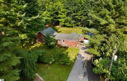5219 S East Torch Lake Drive, Bellaire, MI 49615