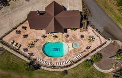 230 Ridge Pointe Way, Blairsville, GA 30512