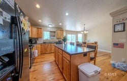 2455 S State St, Mt. Carmel, UT 84755