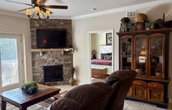 124. Plaza Drive, Pigeon Forge, TN 37863