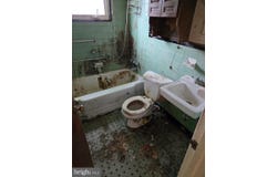 409 ROWLAND PARK BOULEVARD, WILMINGTON, DE 19803