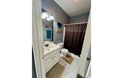 2008 JACKSON LANE, HELENA, AL 35080