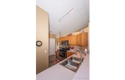 205 Hunters Lane NE, Rockford, MI 49341