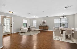 204 Lauren Loop, Leander, TX 78641