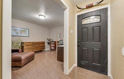 4204 Shipley Court, Benbrook, TX 76116