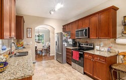 1210 Jefferson Walk Circle, Jefferson, GA 30549
