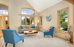 5732 Pond Court, Shoreview, MN 55126