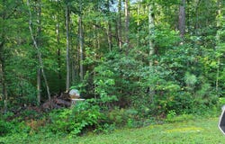 45493 DEER CROSSING LANE, CALIFORNIA, MD 20619