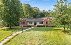 319 Lee Court, Henrico, VA 23075