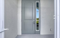 107 Aeolian Harp Path, Sebastian, FL 32958
