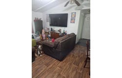 2301 An County Road 2209, Palestine, TX 75803
