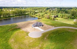 9180 Perry Court, Zeeland, MI 49464