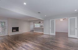 3336 Whitehall Drive, Dallas, TX 75229